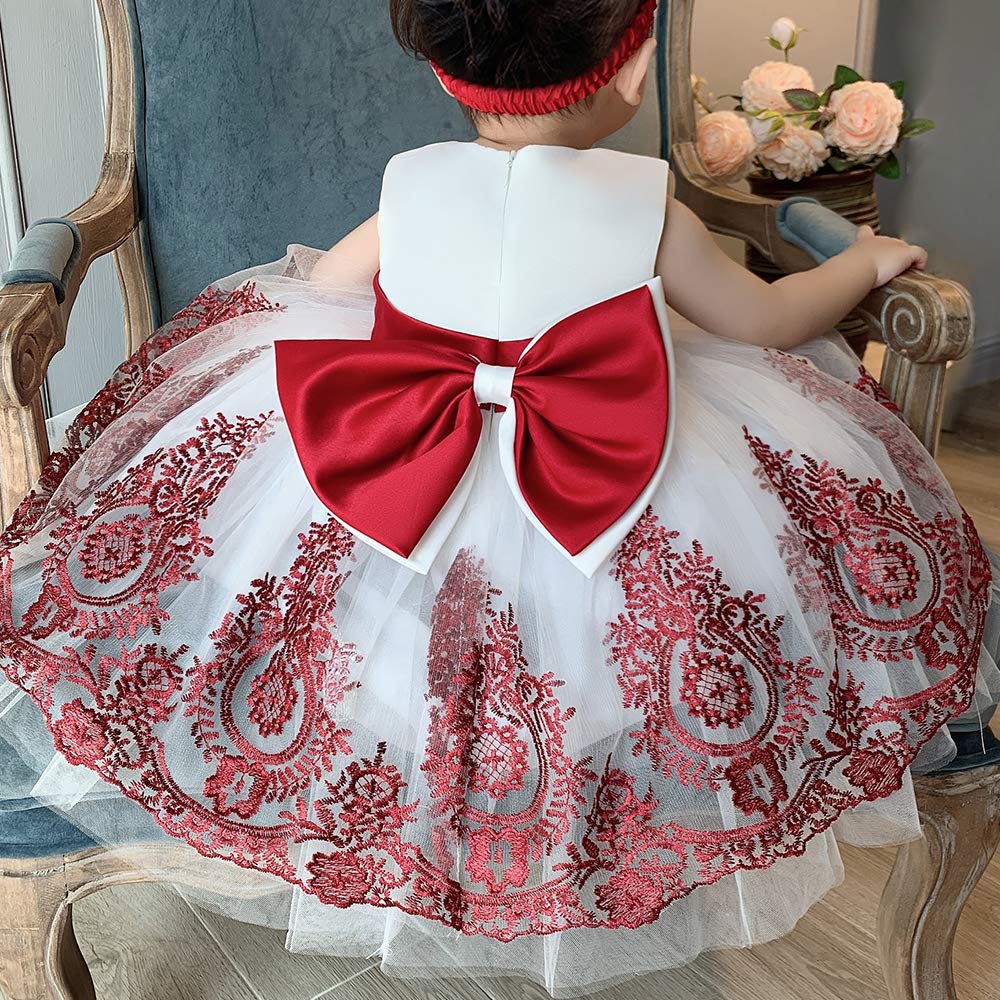 Girls’ Dresses & Sets
